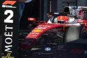 F1, Analisi Ferrari SF-26: l’handling ottimizzato non basta a coprire i deficit