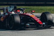 F1, Ferrari SF-26: non c’è nulla di peggio che il talento sprecato