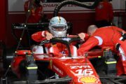 F1, Mercedes respinge Ferrari: W17 super anche su telaio e gomme