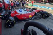 F1, GP Austria FP2: Ferrari ancora inespressa a Spielberg