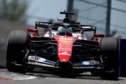 F1, GP Monaco: perché la Ferrari SF-26 è data per netta favorita