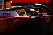 F1, Analisi Ferrari: il vantaggio ibrido della SF-26 che Mercedes può copiare