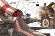 F1, lo scarico FTM è nel DNA Ferrari: rinunciarvi in Belgio non è facile come sembra