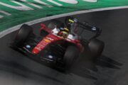 F1, GP Olanda: Ferrari perde il podio che Hamilton avrebbe meritato