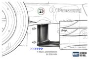 F1 2027, le modifiche FIA al fondo non favoriranno l’effetto rake