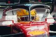 F1, GP Olanda: perché Ferrari ha le doti per lottare al vertice a Zandvoort