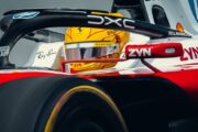 Ferrari, metodo Vasseur in F1: “no-blame culture” per sbloccare l’innovazione tecnica