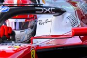 F1, Qualifica GP Olanda: Ferrari è super solo nel bilanciamento. Che è successo?