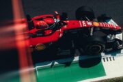 F1, GP Monza Fp2: Ferrari lima il gap motoristico su Mercedes che però resta