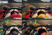 GP Spagna, analisi Ferrari F1: i limiti tecnici che sono costati la pole alla SF-26