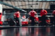F1, GP Spagna: Ferrari SF-26 non aveva il passo per lottare con i primi