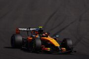 F1, McLaren: i segreti della MCL40 e il sorpasso tecnico su Mercedes