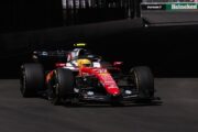 GP Spagna, Fp2: Ferrari deve scegliere ancora la strada di setup