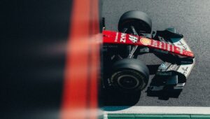 GP Monza, Ferrari: le correzioni tecniche prima della qualifica sulla SF-26