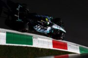F1-Monza: Antonelli splende, Ferrari “al buio”. Riscatto a Madrid?