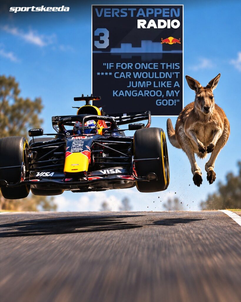 Ferrari F1