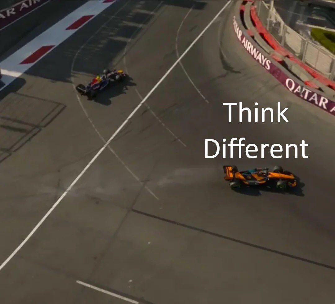 Ferrari F1