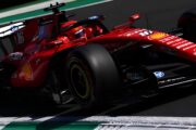 F1, GP Monza Fp3: perché Ferrari non riesce a sfruttare le potenzialità della SF-26