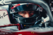 Ferrari, voglio ma non posso: manca sempre l’ultimo step e i piloti lo sentono