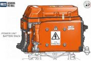 F1, blocco Power Unit a Sepang: esito FIA dell’indagine e nuove direttive tecniche