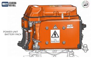 F1, blocco Power Unit a Sepang: esito FIA dell’indagine e nuove direttive tecniche