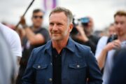 Horner in Ferrari: la mossa tecnica, politica e manageriale per accendere la Rossa in F1